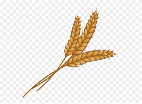 Download High Quality wheat clipart animated Transparent PNG Images ...