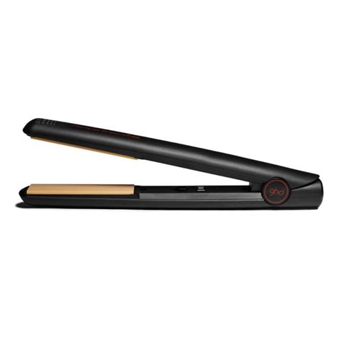 ghd Original Hair Straighteners | mcIntyres Dundee Hairdressers