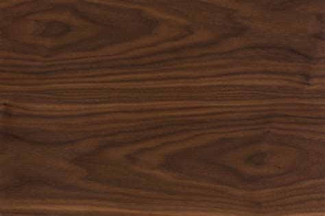 Premium Photo | Walnut veneer, natural wood texture