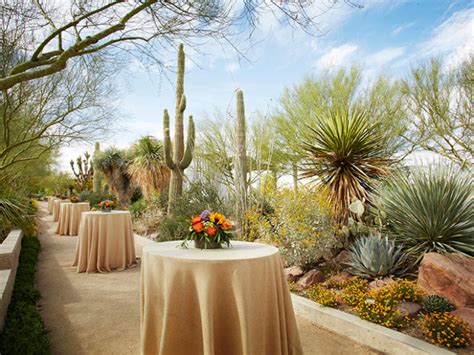 Best wedding places in las vegas - Touriago