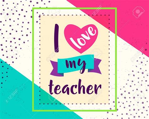 56 Free Card Template For Teachers Day PSD File for Card Template For ...