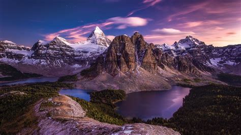 Stefan Forster’s relentless landscape photography quest | Professional ...