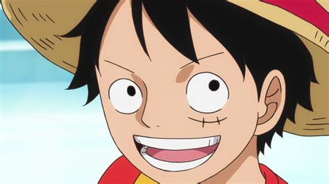 Voice Actor Colleen Clinkenbeard On Voicing One Piece's Monkey D. Luffy For 15 Years [Exclusive ...