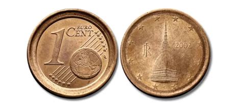 Rare Euro coins that are worth thousands - check if you have one in your change jar - Irish ...