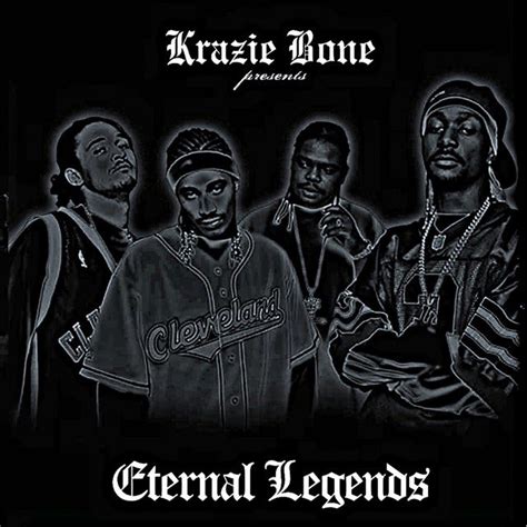 Krayzie bone albums 2012 - polregb