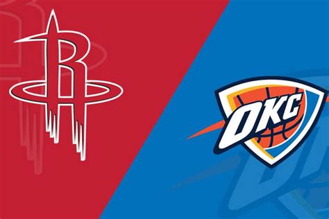 Listen: 2022-2023 Regular Season Game 19- Rockets defeat Thunder - The Dream Shake