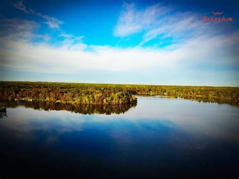 Brainerd Lakes Chamber | Explore Minnesota