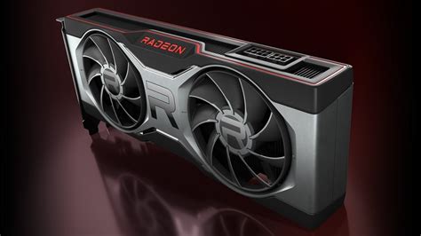 AMD Radeon RX 6700 XT review roundup: The first Navi 22 GPU falls to ...