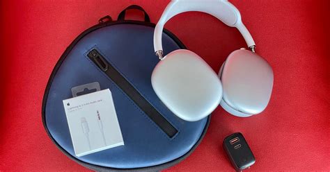 Best AirPods Max accessories for 2021 - CNET