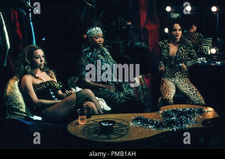 MARIAH CAREY, GLITTER, 2001 Stock Photo - Alamy