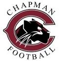 Chapman University Football - Chapman University - Orange, California - Football - Hudl