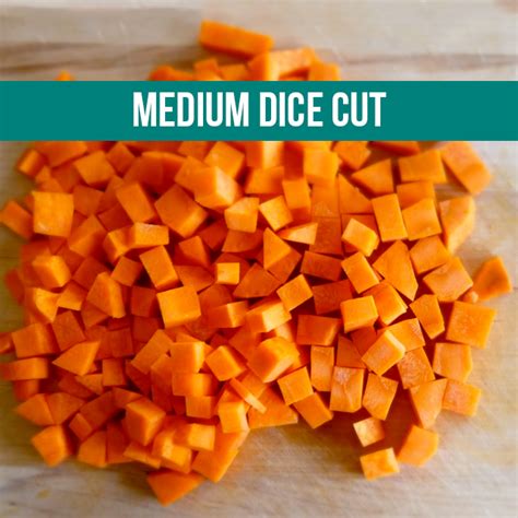 Pin on Different types of cuts