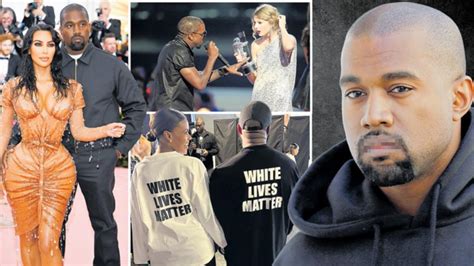 Kanye West sets Insta on fire amid claims he has been ‘beat to a pulp ...