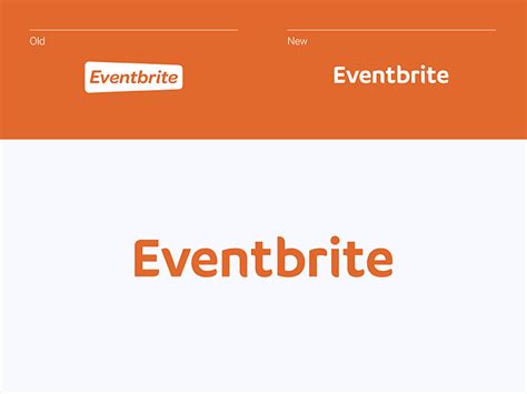 Eventbrite logo details by David John Scott for Eventbrite on Dribbble