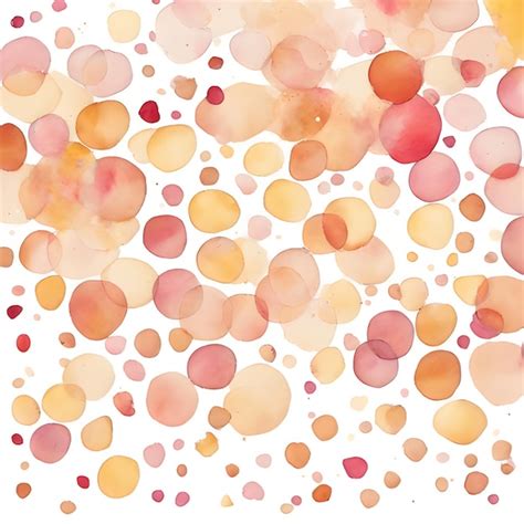 Premium AI Image | Watercolor texture vector