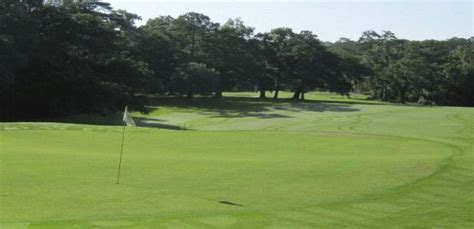 Capital City Country Club Tee Times - Tallahassee, FL | TeeOff.com