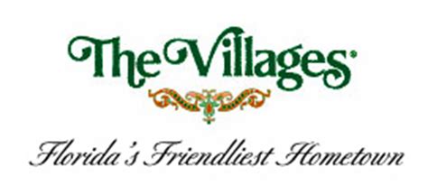 The Villages Retirement Community Florida - Cost of Living - Advantages