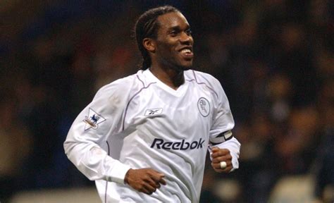 ‘jay Jay Okocha’ Voted Bolton’s Best Player Over The Last 20 Years ...