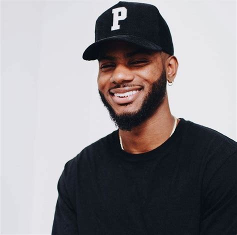 Bryson Tiller | Discography | Discogs