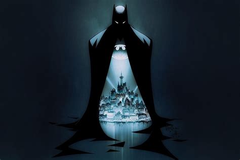 Batman New 52 Reading Order, from The Court of Owls to the end of the ...