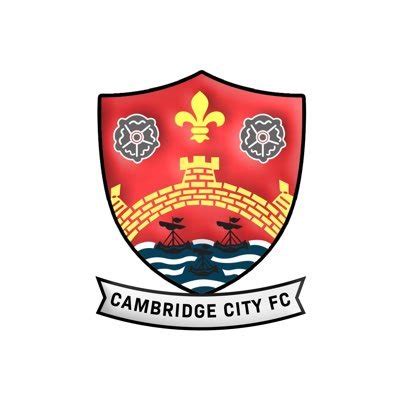 Cambridge City Football Club - March stadium build update | Cambridge ...