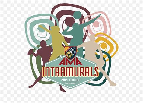 Logo Intramural Sports Graphic Design Illustration, PNG, 600x593px, Logo, Area, Artwork, Brand ...