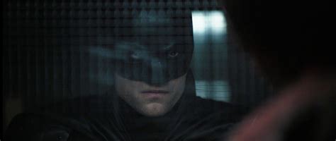 'The Batman' trailer breakdown: 15 notable moments