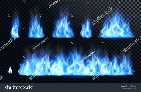 503,678 Blue Flame Royalty-Free Images, Stock Photos & Pictures | Shutterstock