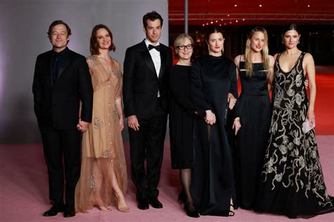 Meryl Streep’s children: Meet her 4 kids and 5 grandchildren | The US Sun