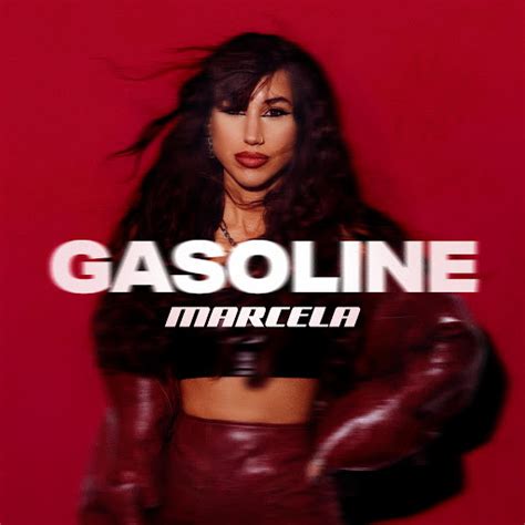 Gasoline - YouTube Music