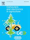 COMPUTERS AND ELECTRONICS IN AGRICULTURE分区_影响因子(IF)_投稿难度查询