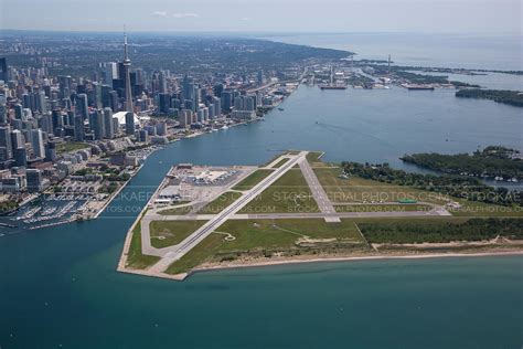 Friends of George Cushingberry Jr.: Detroit 2017? Restoring Commercial Air Service at Detroit ...