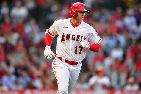 Angels Continue to Turn a Blind Eye to Improvident Shohei Ohtani ...