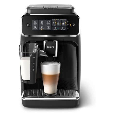 The Best Cappuccino Machines To Use At Home