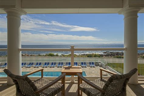 Ocean House Hotel at Bass Rocks: Deals & Reviews (Gloucester, USA) | Wotif