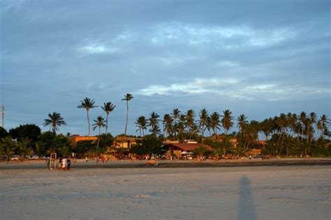 Jericoacoara Beach - Alchetron, The Free Social Encyclopedia