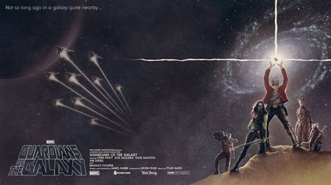 1360x768 resolution | Marvel Guardians of the Galaxy poster, Guardians of the Galaxy, Star Wars ...