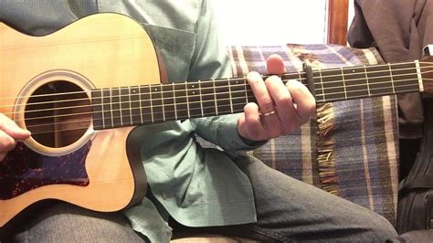 how to play the anchor holds chords in C Chords - Chordify