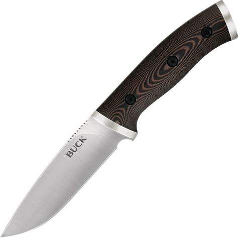 Top Best Camping Knives: Versatile and Strong