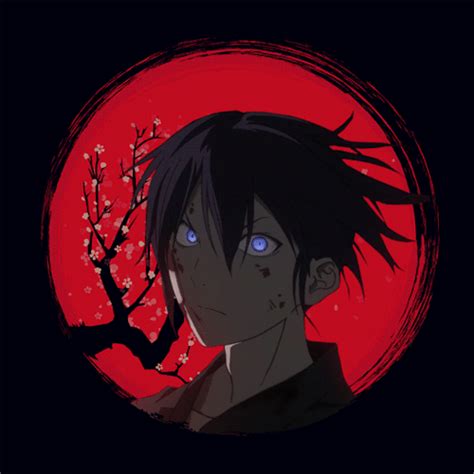 Noragami Pfp