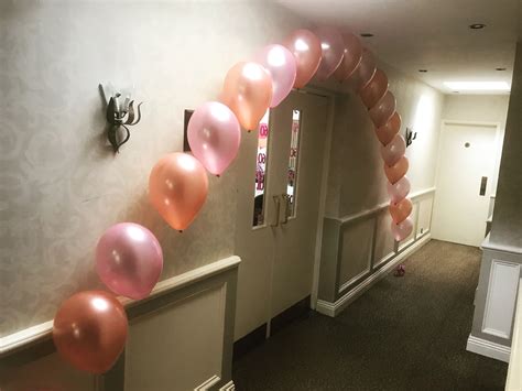 Pin on Balloon Arches/Garland