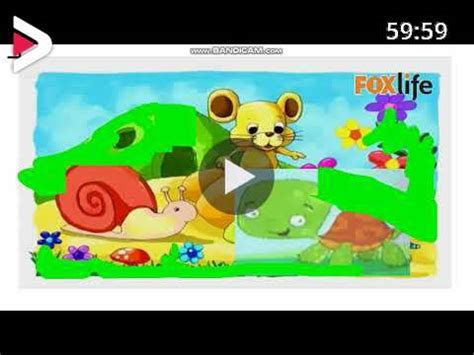 BabyTV Art Turtle 3 My Drawing version 1 دیدئو dideo