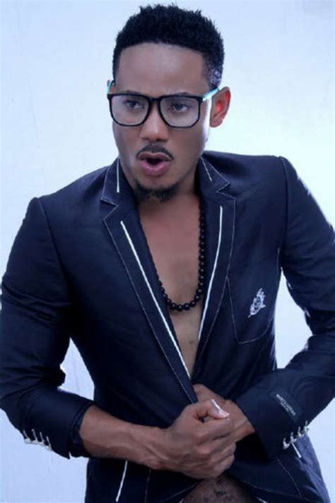 The Top 10 Sexiest Nollywood Actors And Actress For This Year