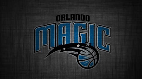 Orlando Magic Wallpaper - WallpaperSafari