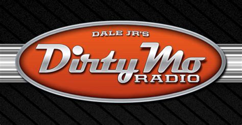 Earnhardt Jr. Makes Debut as Host of Podcast, Dale Jr. Download ...