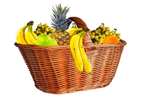 fruits basket png 10 free Cliparts | Download images on Clipground 2024