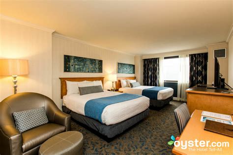 IP Casino Resort Spa – Biloxi - The Penthouse Suite at the IP Casino ...