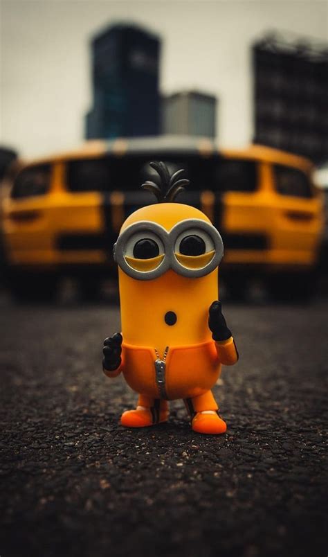 Share more than 79 minion wallpaper 4k best - in.coedo.com.vn