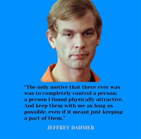 Where Is David Dahmer, Jeffrey Dahmer’s Brother In 2022? - DotComStories