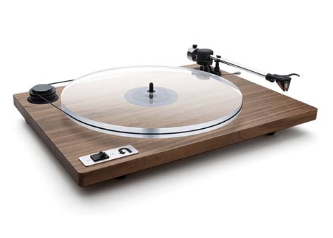 Best Record Players 2019 Guide - Best Turntables for Any Budget